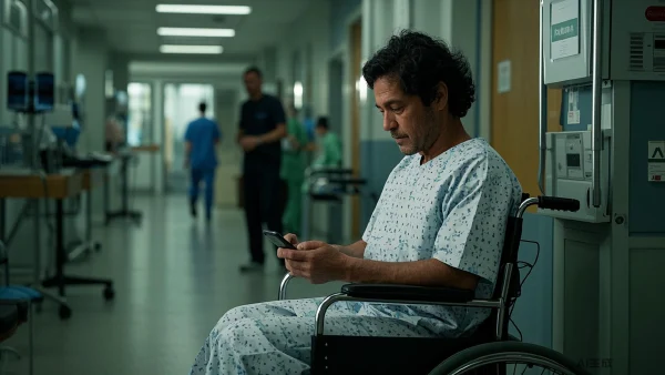 甲状腺结节的全面解读:病因、诊断与治疗