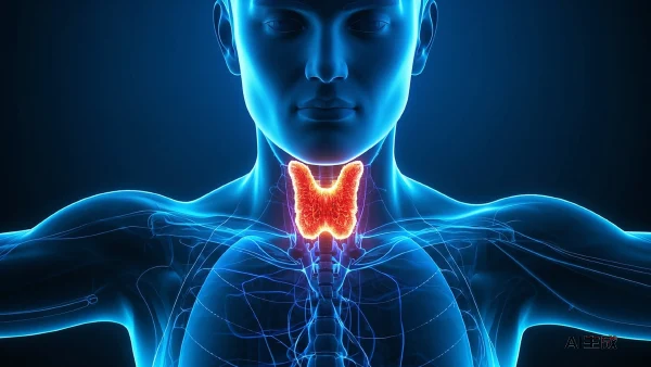 甲状腺恶性肿瘤的识别、诊断与治疗指南