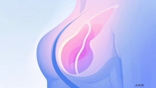 深入解读乳腺癌:诊断、分期及治疗策略