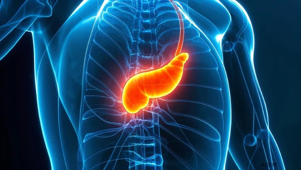 了解胰腺癌：从科室视角的科学解读与应对