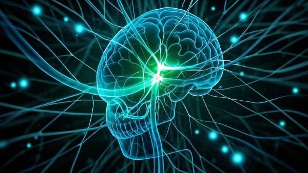 了解开放性颅脑损伤：识别、治疗与预防