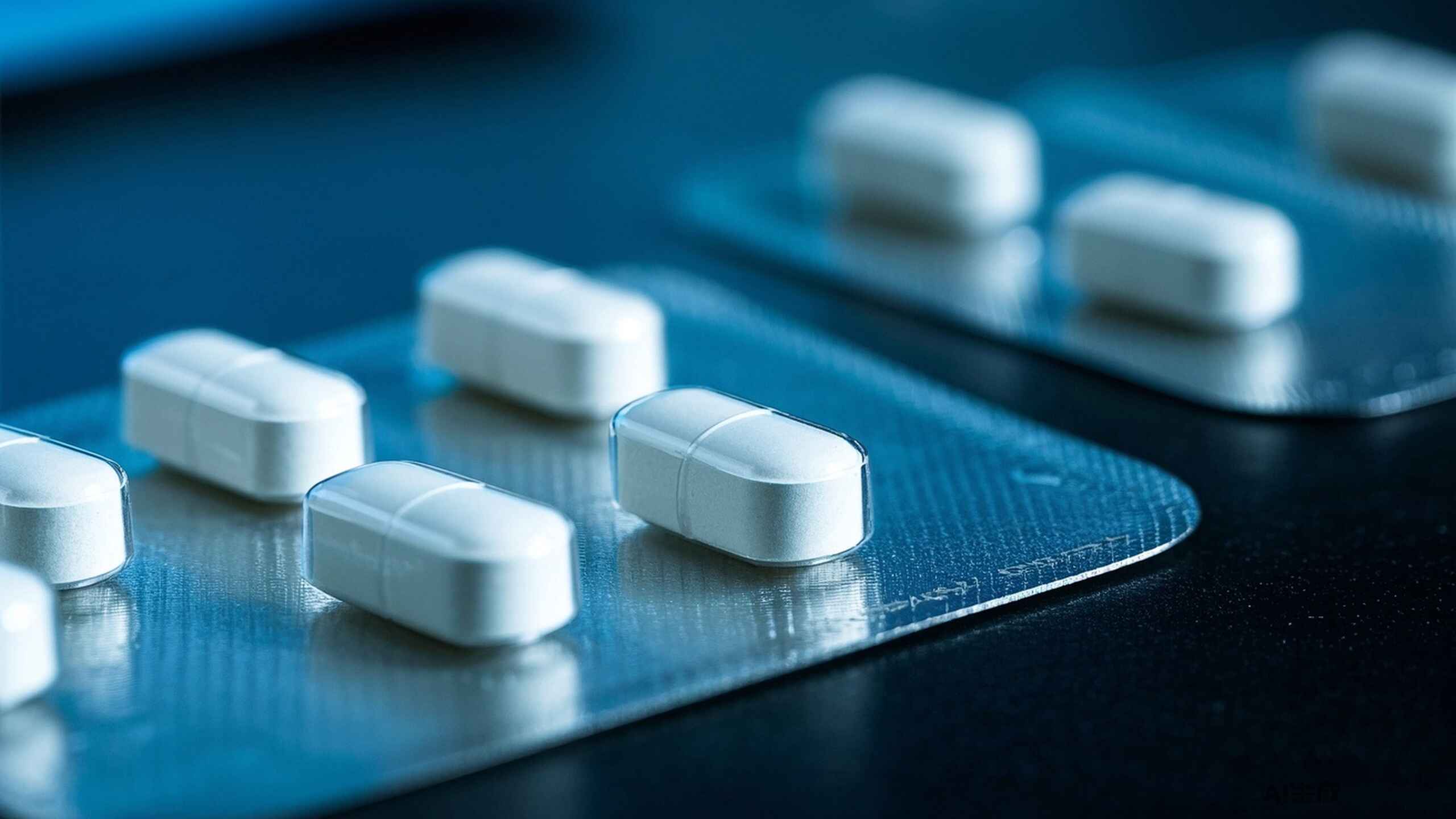 科普，乳腺癌化疗方案用药指南：掌握浸润性非特殊类型癌药品安全使用要点