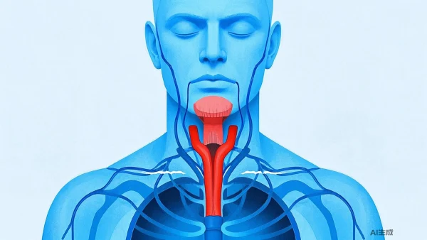 高血压与慢性咽炎的全方位科普与管理概述本文旨在全面介绍疾病的类型、诊断流程、分期标准、治疗方式、不良反应处理及患者生活习惯调整，帮助读者建立科学的疾病管理观念。