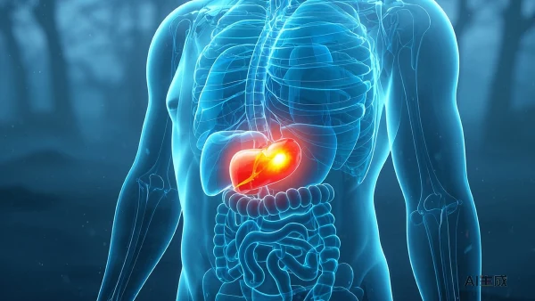 麻醉在腹痛管理中的应用与策略