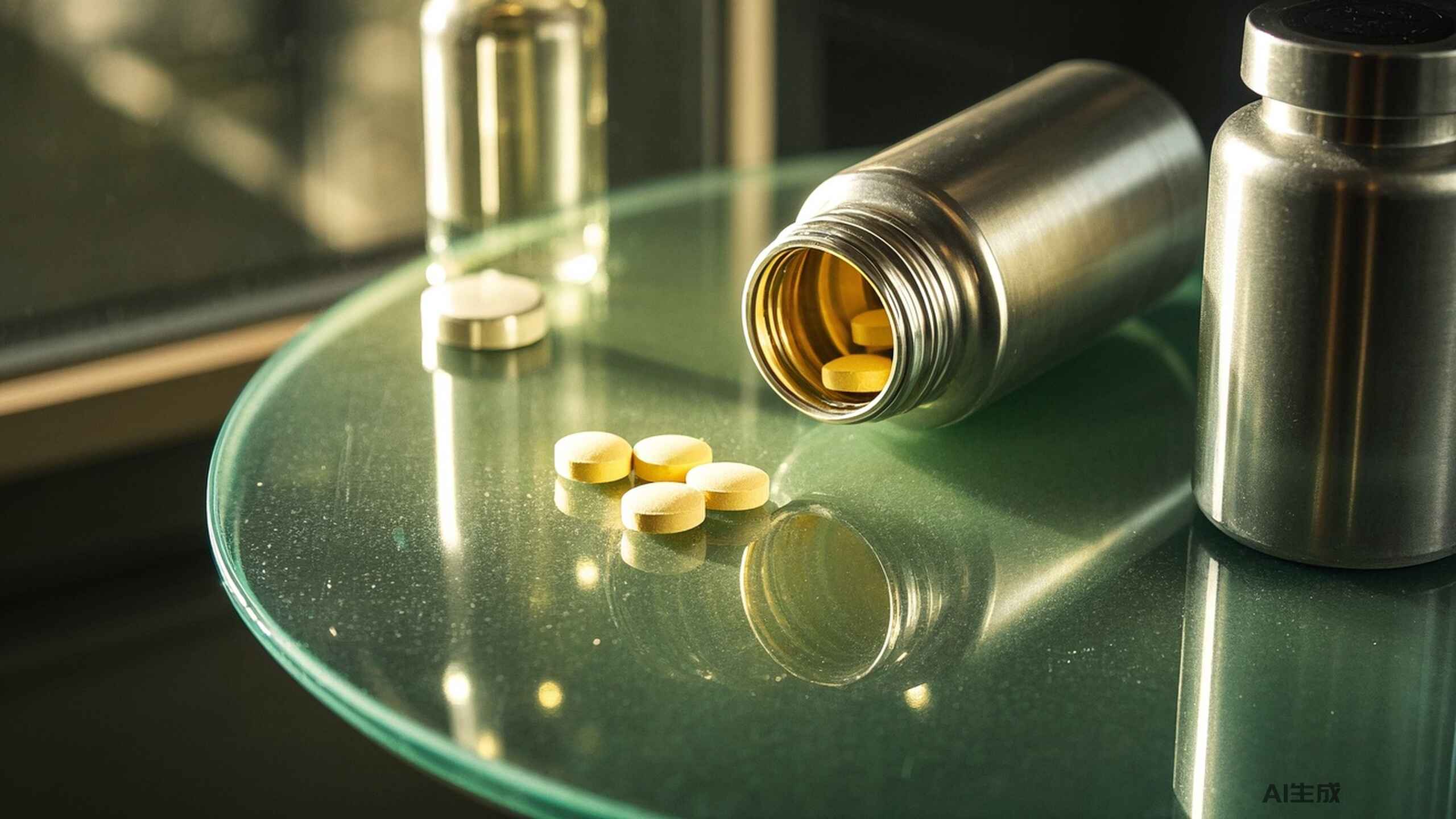 科普，妊娠滋养细胞肿瘤化疗用药全解析：EMA-CO方案及关键注意事项