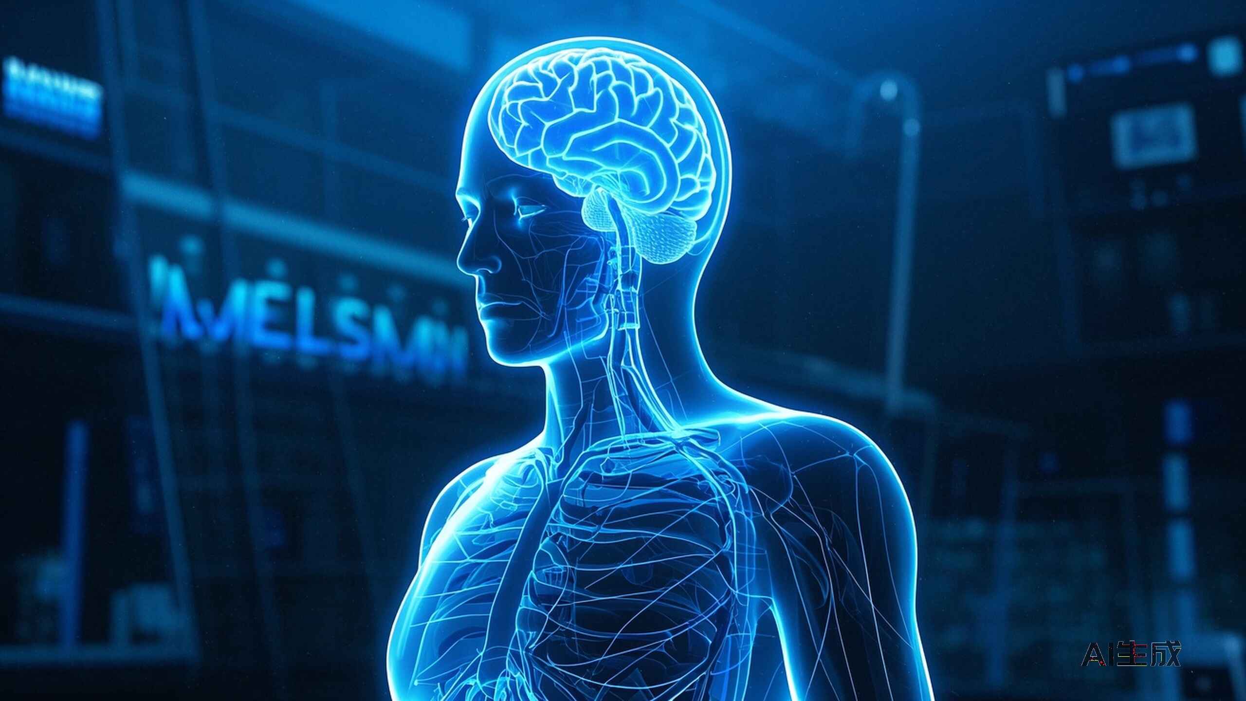 科普，<span style="color: #da4707">睡眠</span>健康：<span style="color: #da4707">科学</span>知识与实用<span style="color: #da4707">策略</span>提升<span style="color: #da4707">睡眠</span>质量