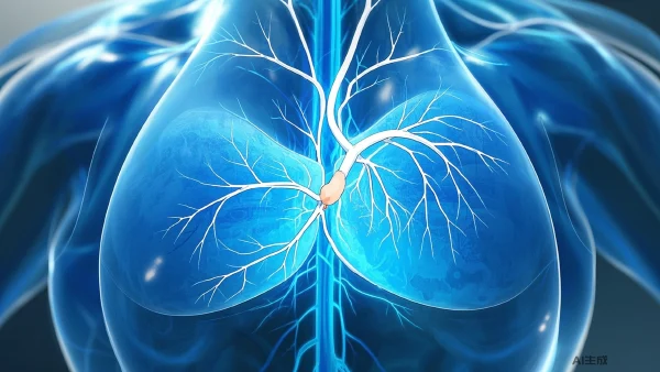 乳腺癌绕不开的那些问题：科学认知与治疗建议