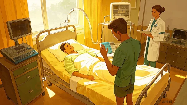 手指受伤怎么办？紧急处理大功略