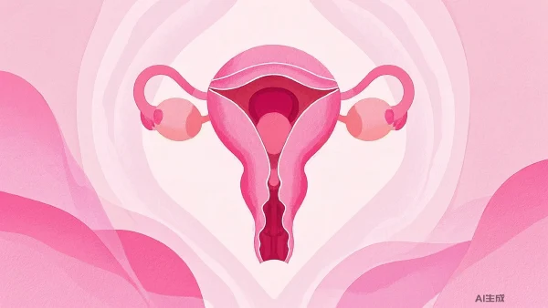 老年女性健康,一个不能忽视的话题——宫颈恶性肿瘤的诊断与预防