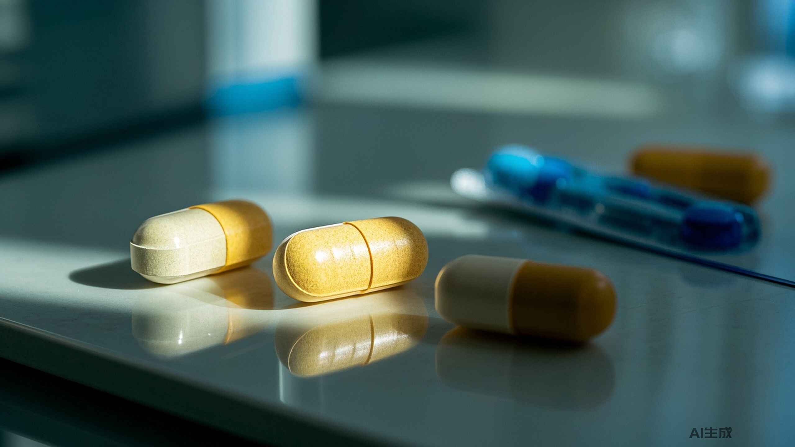 科普,用药安全指南:关键知识提升健康保障