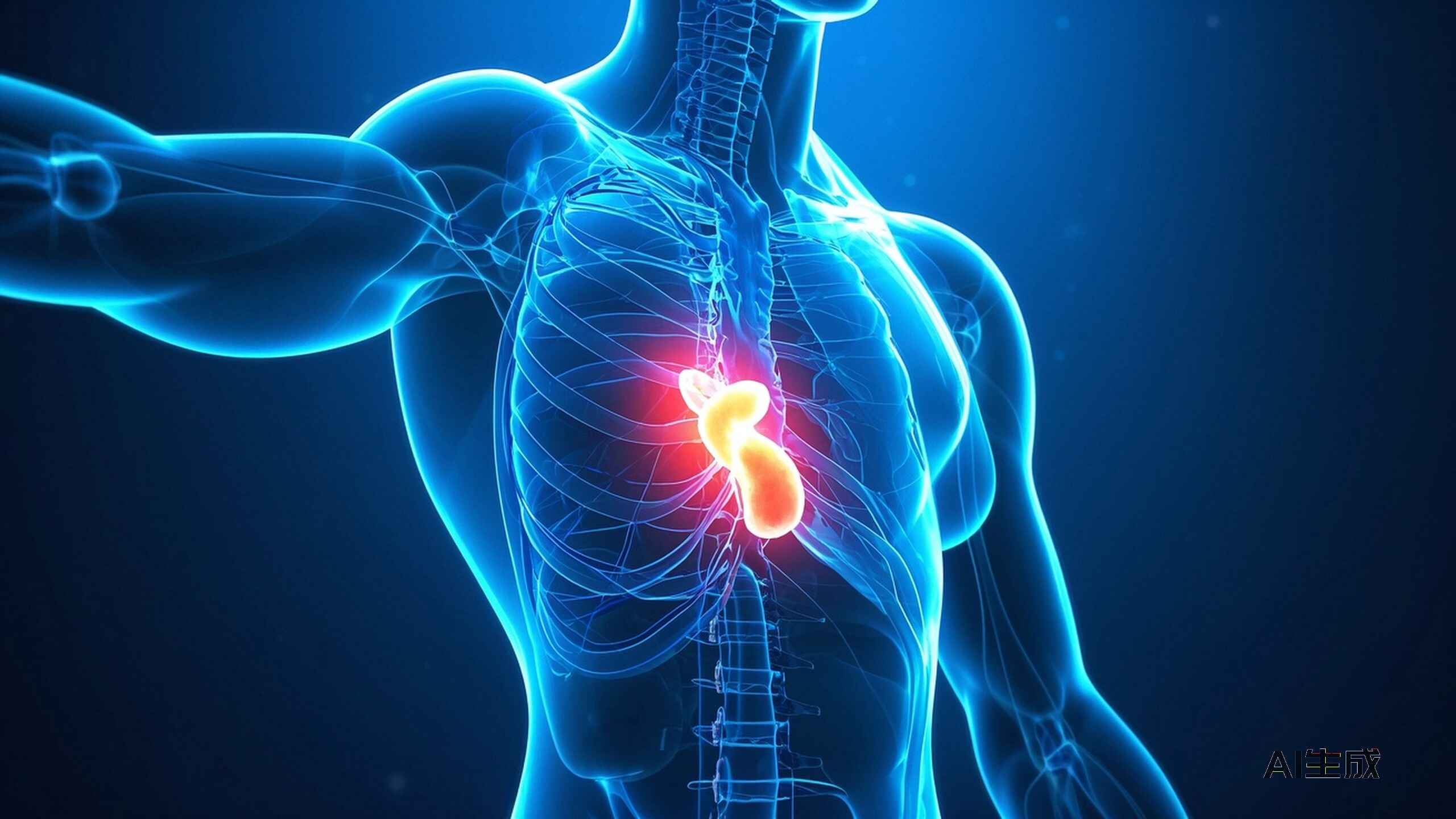 科普，乳腺癌<span style="color: #da4707">科普</span><span style="color: #da4707">指南</span>