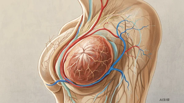 麻醉在乳腺肿瘤手术中的关键作用:如何确保安全与舒适?