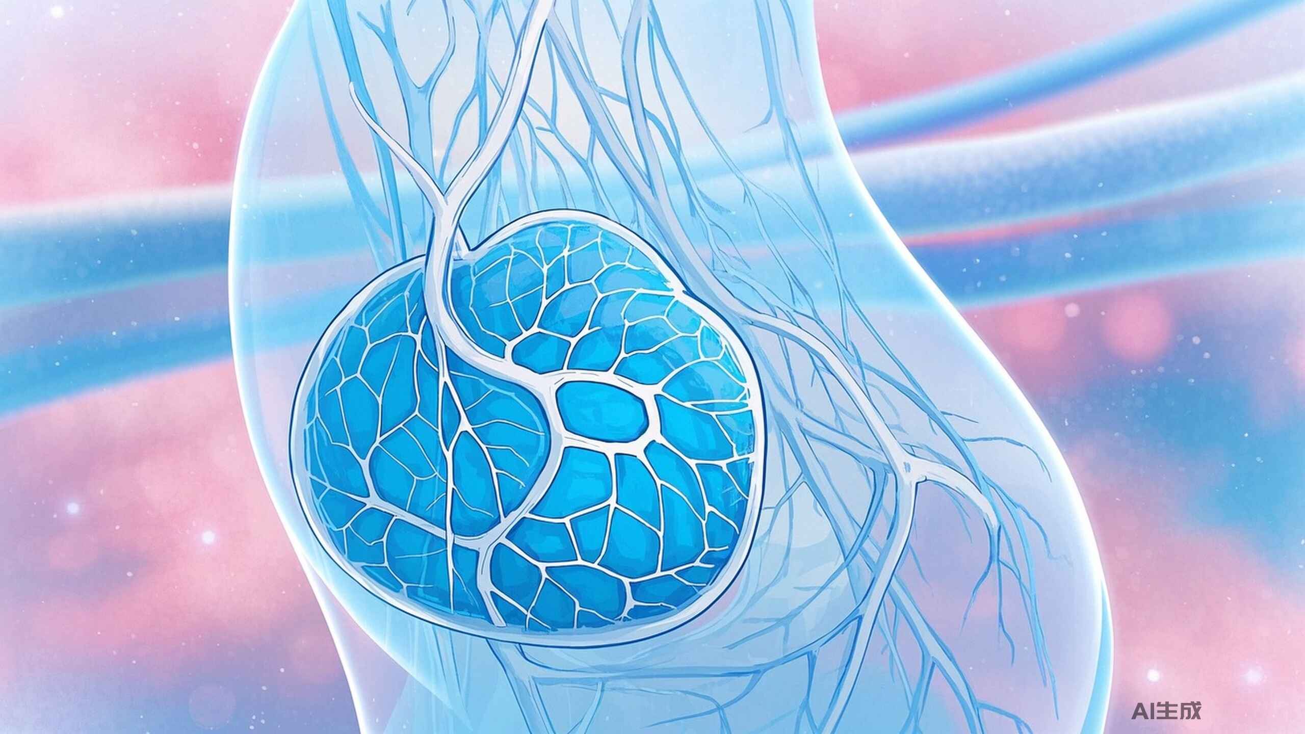 乳腺癌药物治疗全解析——药物、<span style="color: #da4707">用法</span>、注意事项大揭秘！