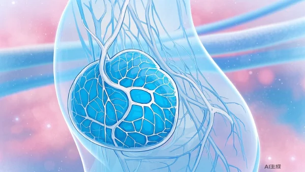 乳腺癌药物治疗全解析——药物、用法、注意事项大揭秘!