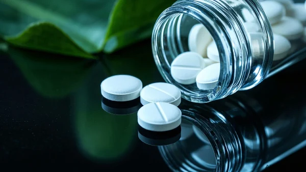 乳腺癌与药物使用:你必须了解的科学知识!