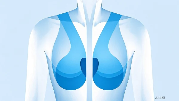 未知的战斗:乳腺癌,我们如何应对?