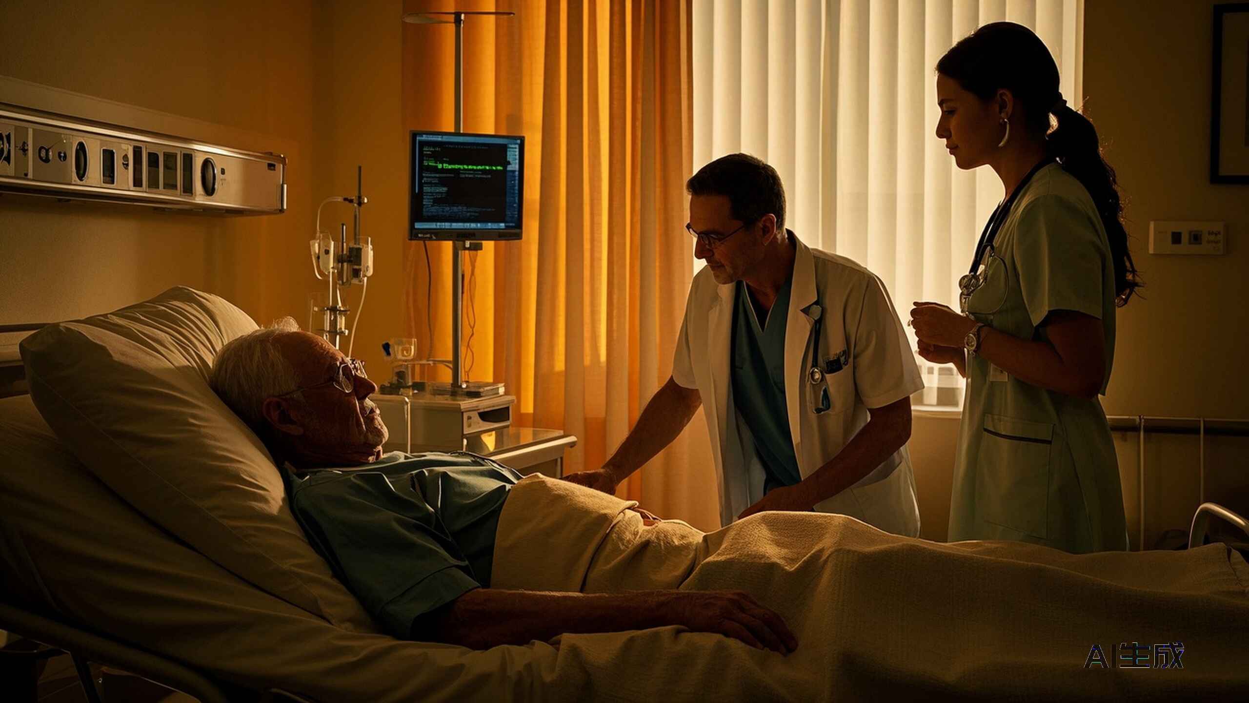 科普,胰腺癌治疗中常用药品的用法与安全全解封面图