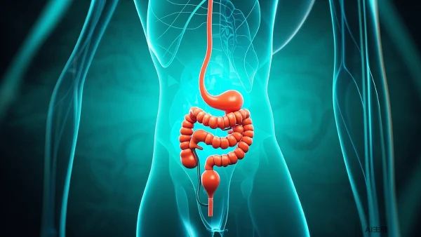 揭开坏死性小肠结肠炎的面纱：病因、症状与治疗全解析