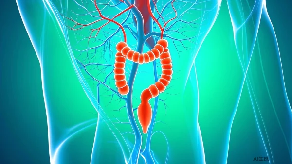 直肠肿瘤:诊断、治疗与预防的全攻略