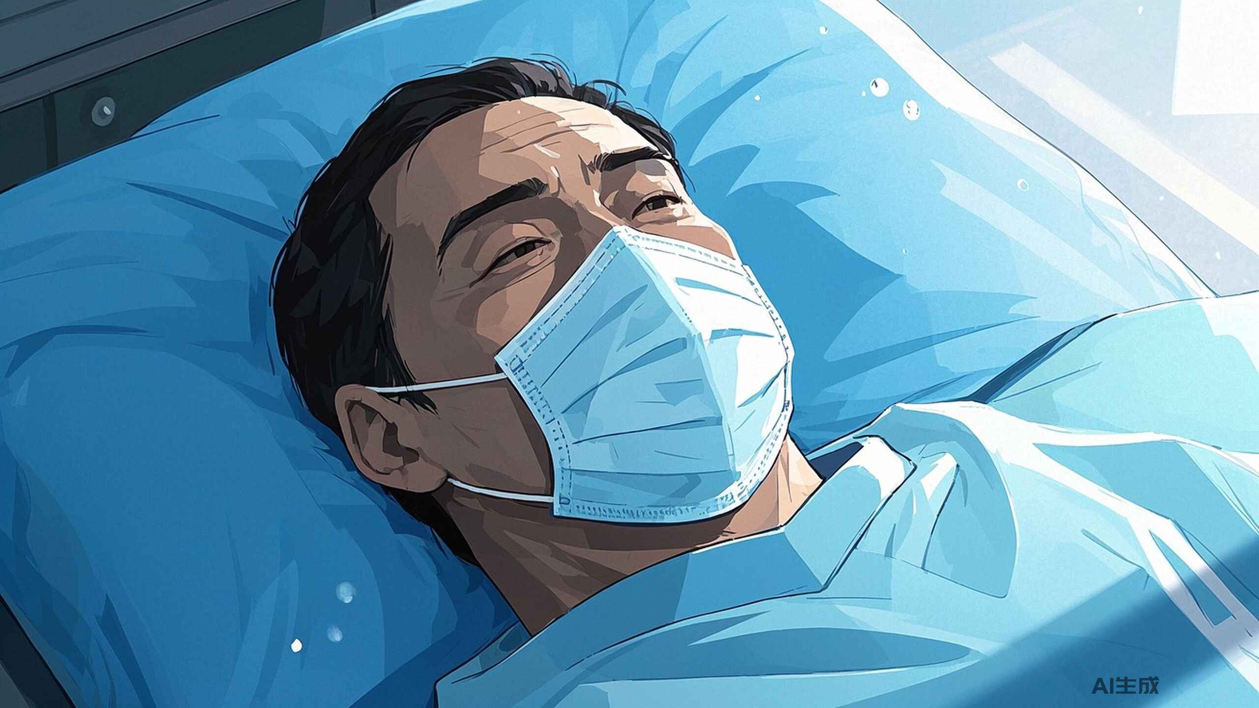 科普，钙缺乏，生命的隐形杀手：了解钙的重要性与补钙方法封面图