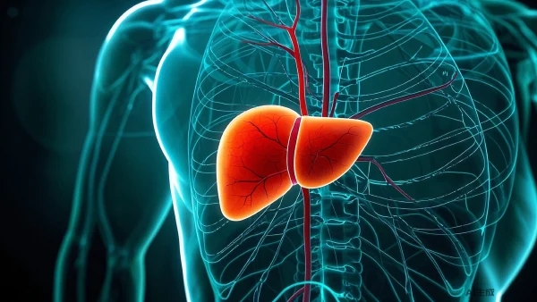 老年患者肝囊肿手术麻醉选择指南