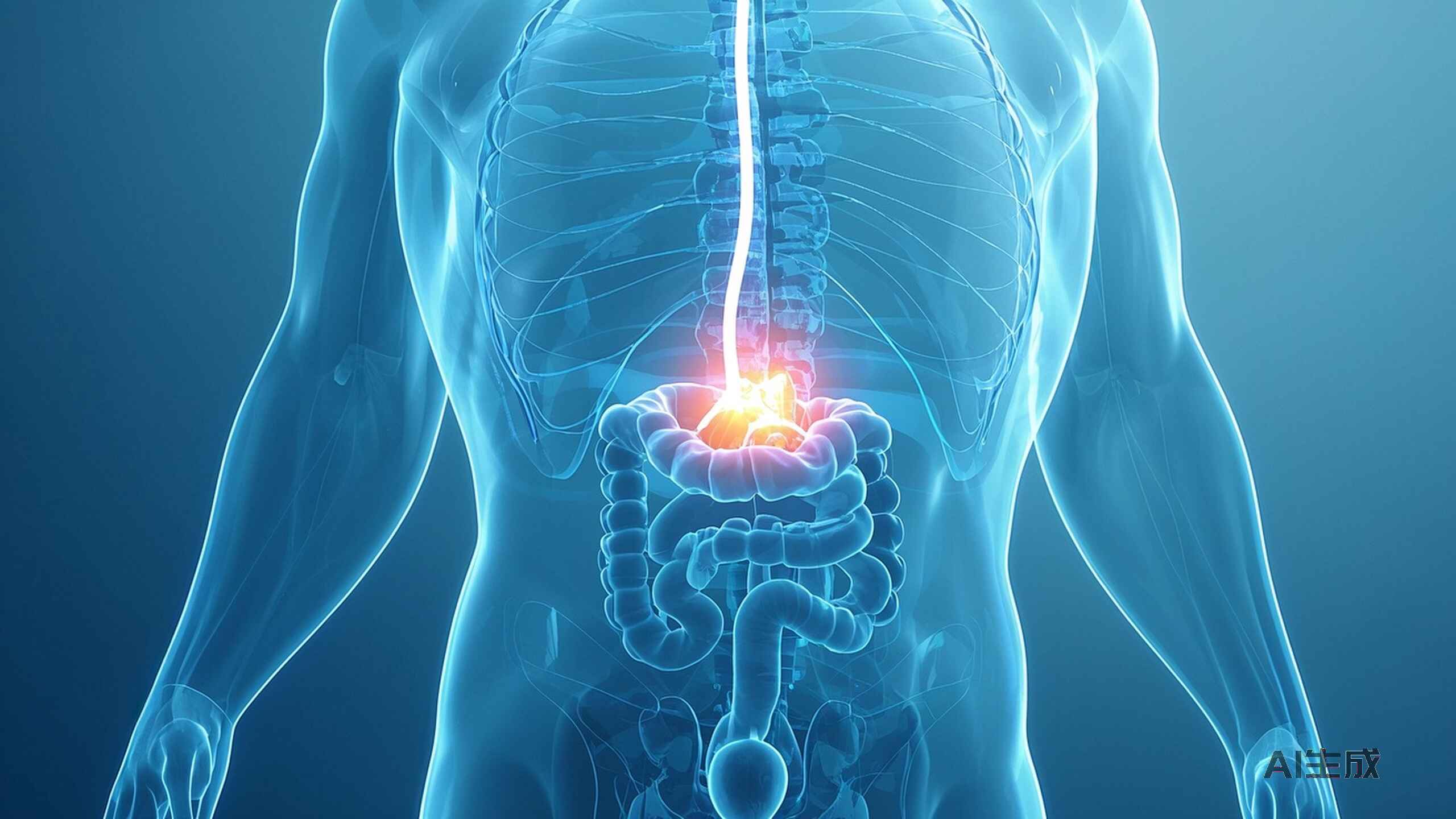 科普，<span style="color: #da4707">乙状结肠</span>肿瘤的<span style="color: #da4707">麻醉</span>科核心科普指南