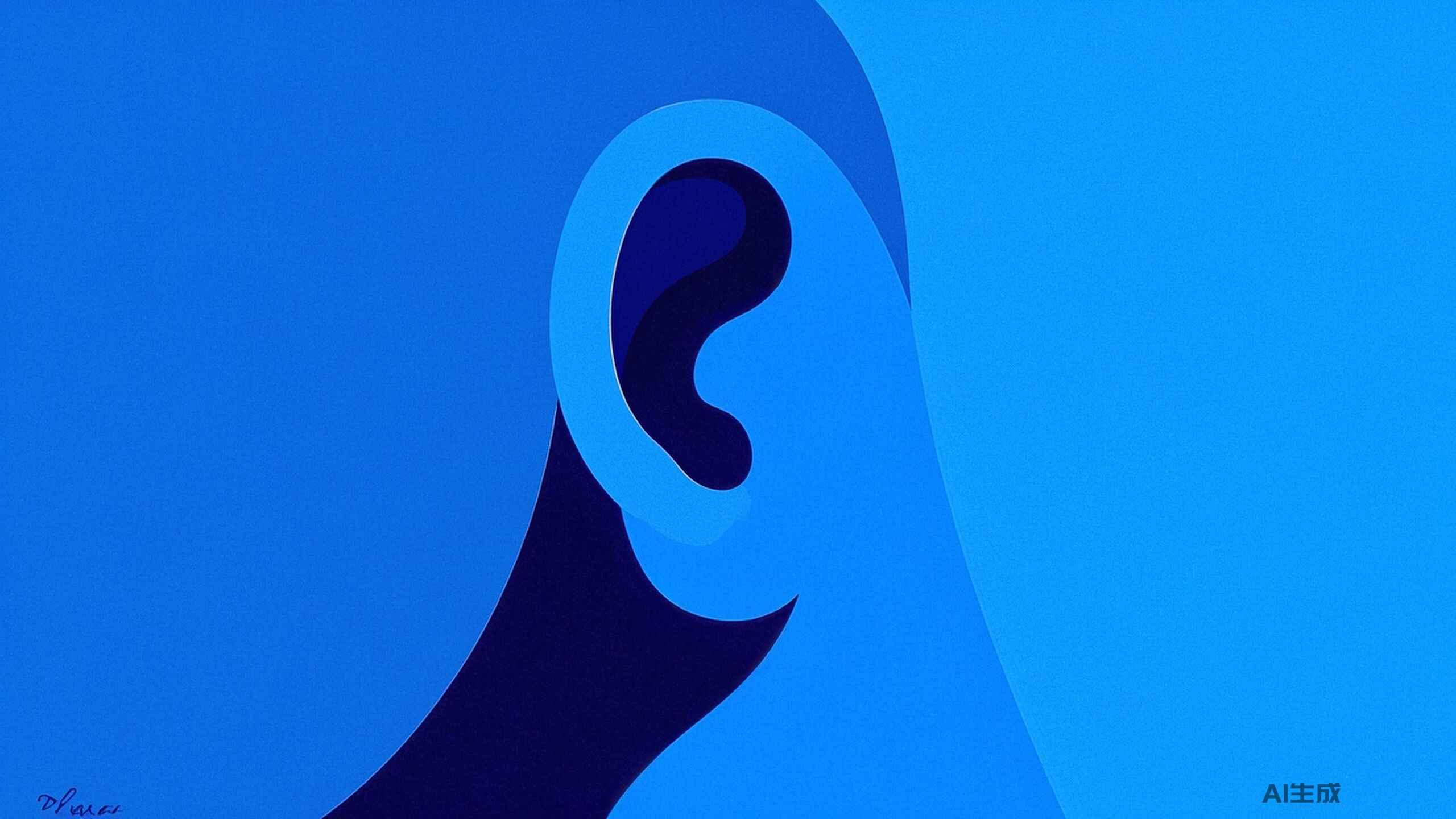 科普，给予新生儿“完美耳朵”的希望：耳廓畸形矫正全攻略封面图