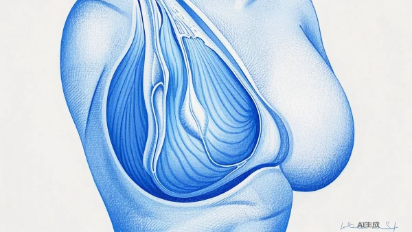 乳腺癌内分泌治疗——重启新生活的希望!