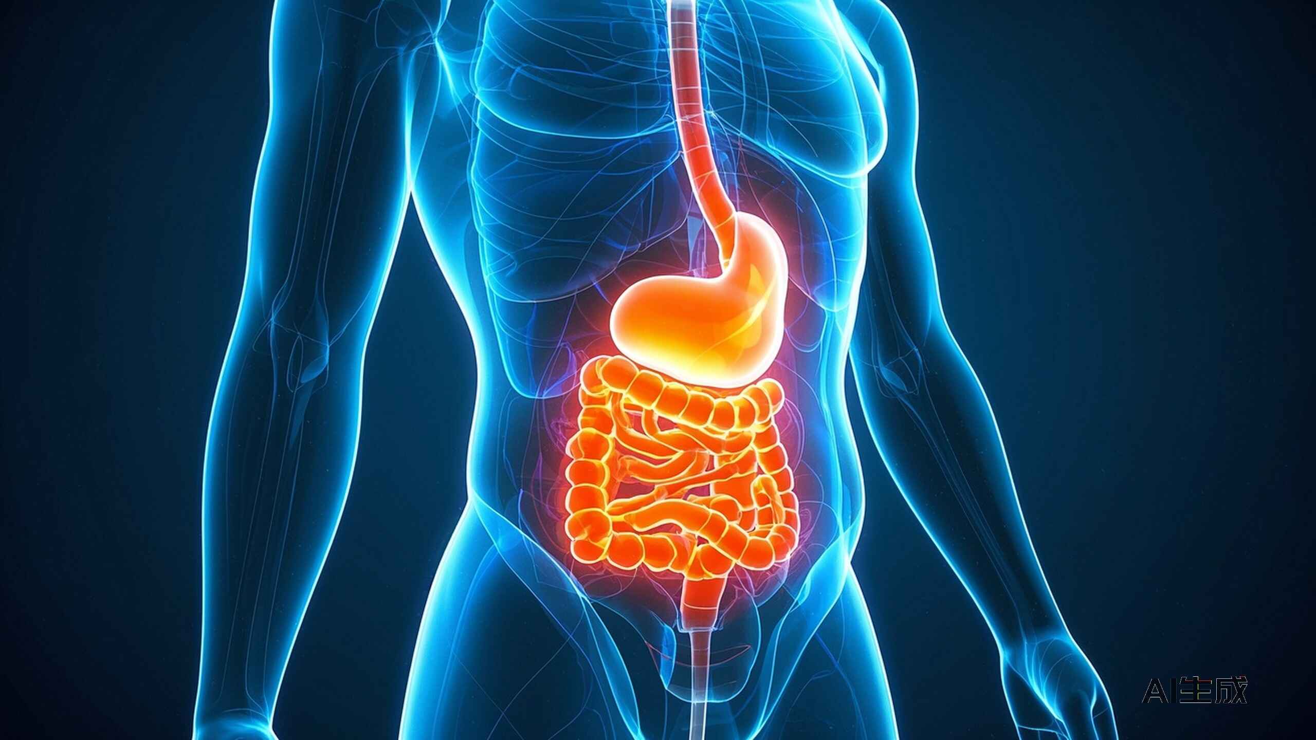 科普，麻醉领域在腹痛管理中的应用：<span style="color: #da4707">专家建议</span>与实用指导