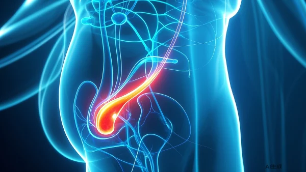 麻醉领域科普：了解麻醉及其在手术中的重要性