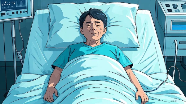 神经阻滞麻醉：并发症与预防的全景解读