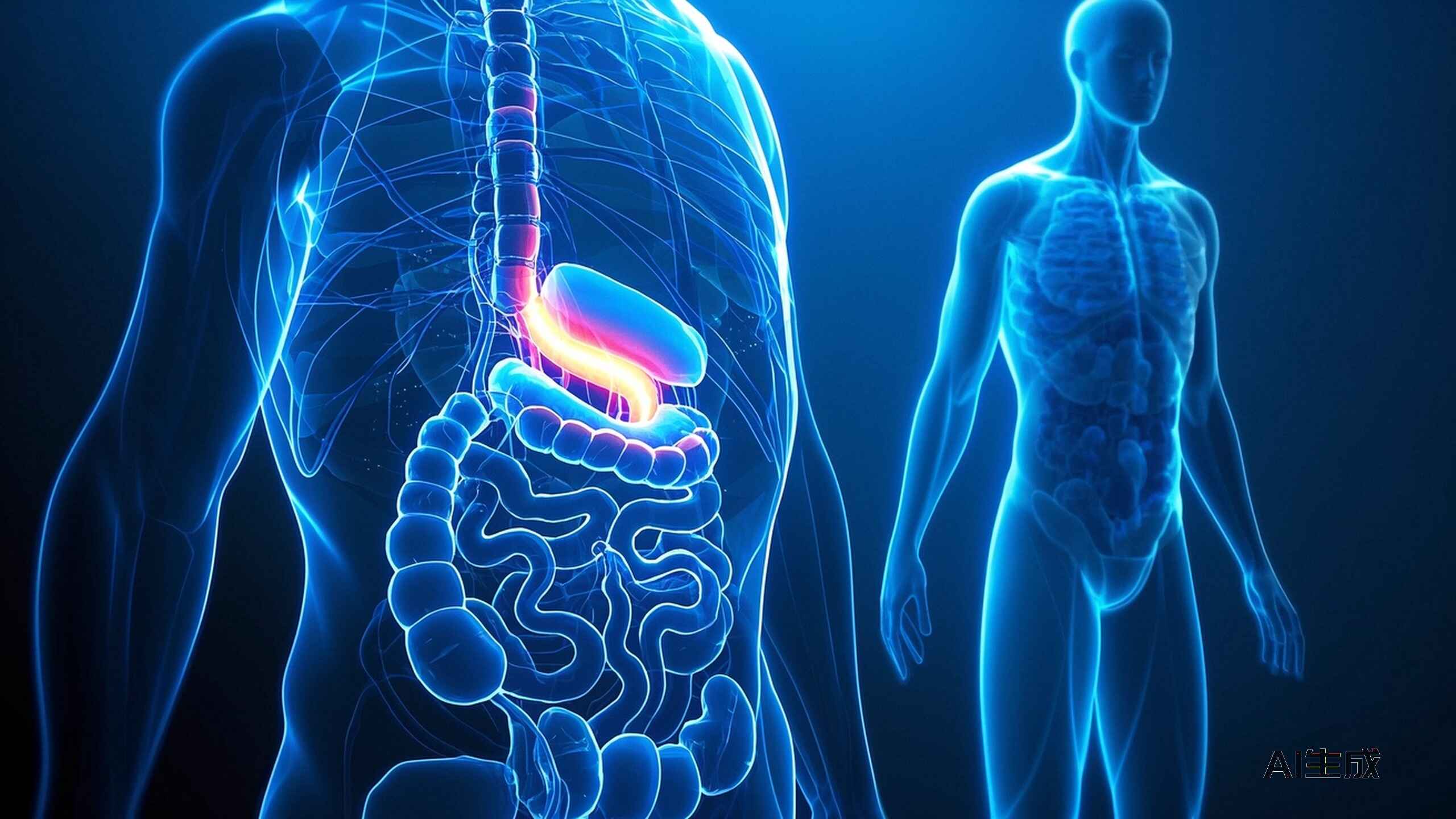 科普，乙状<span style="color: #da4707">结肠</span><span style="color: #da4707">恶性肿瘤</span>的<span style="color: #da4707">麻醉</span>相关指导与关注要点