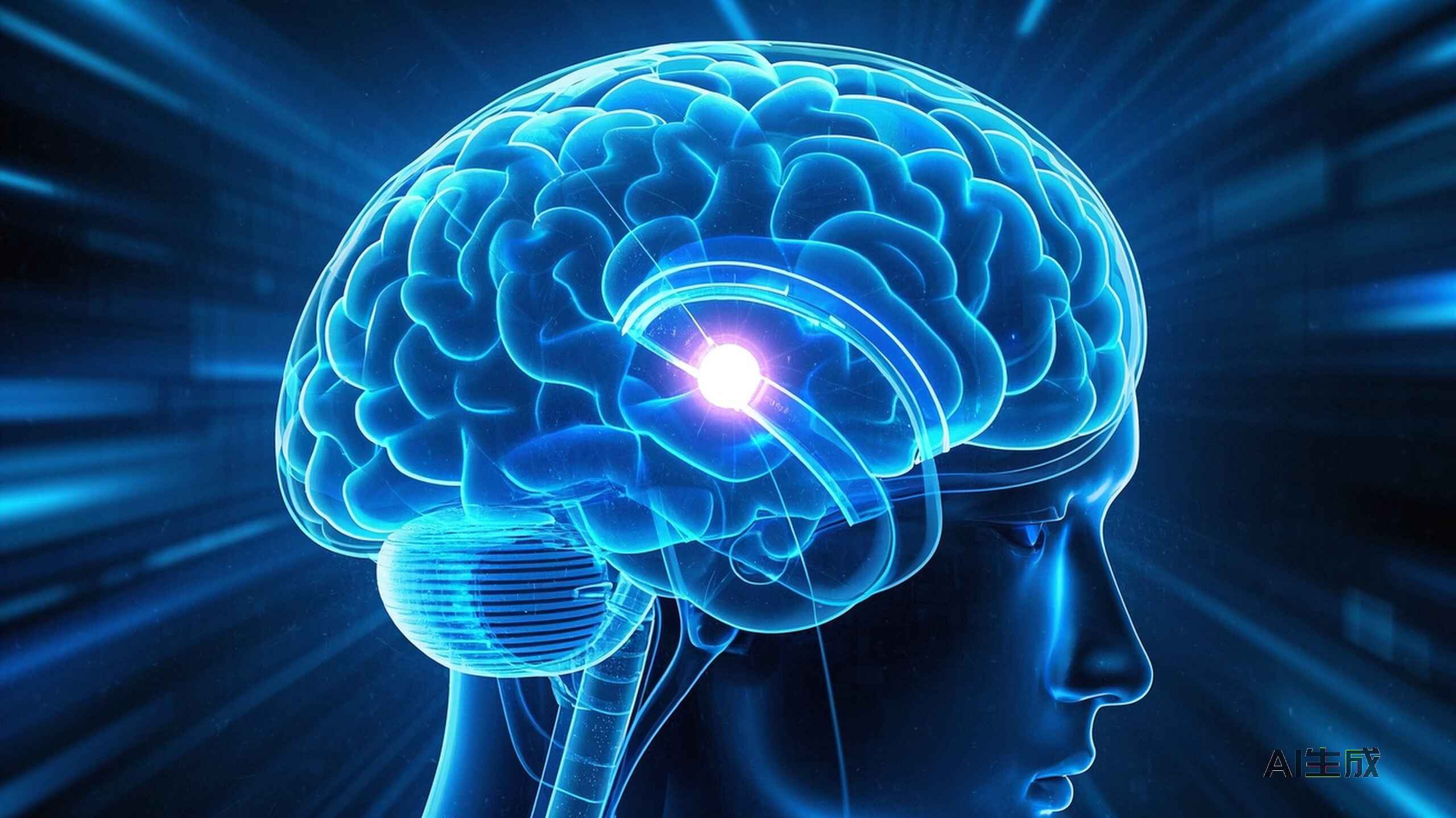 科普,睡眠健康:科学知识与实用改善策略