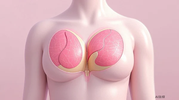 乳腺癌防治全攻略— 驯服“粉红杀手”，捍卫女人健康！