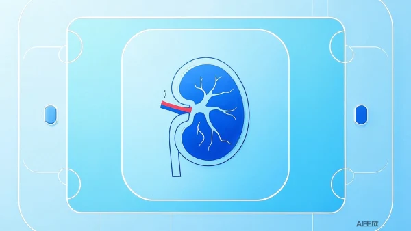 高血压肾病：预防与管理的重要指南