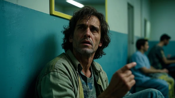 透过错觉看真实：深入理解卡普格拉妄想综合症