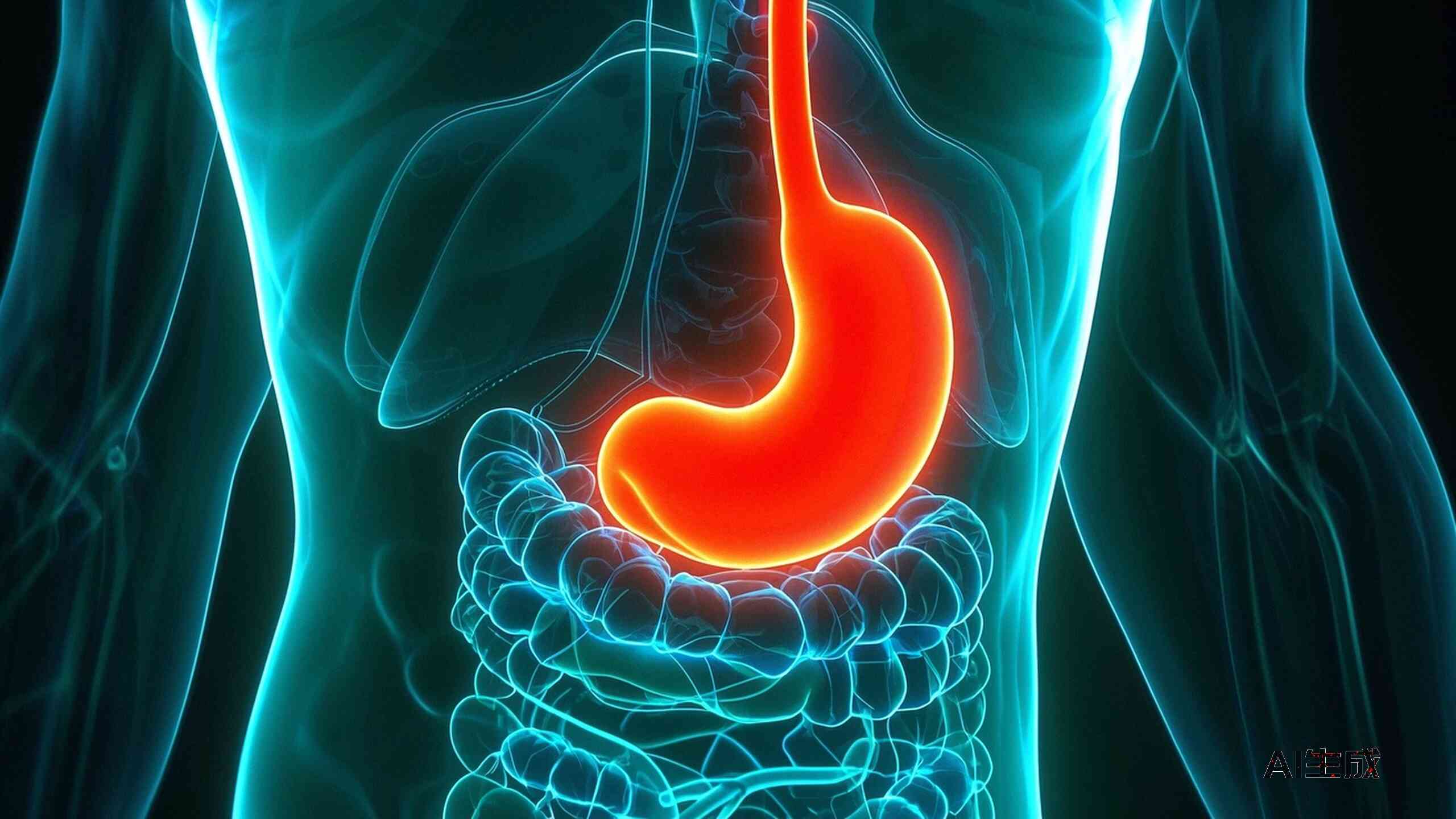 好患教-快速了解麻醉领域及其科学应用方法