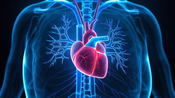 心源性休克：理解、识别与紧急应对全解析