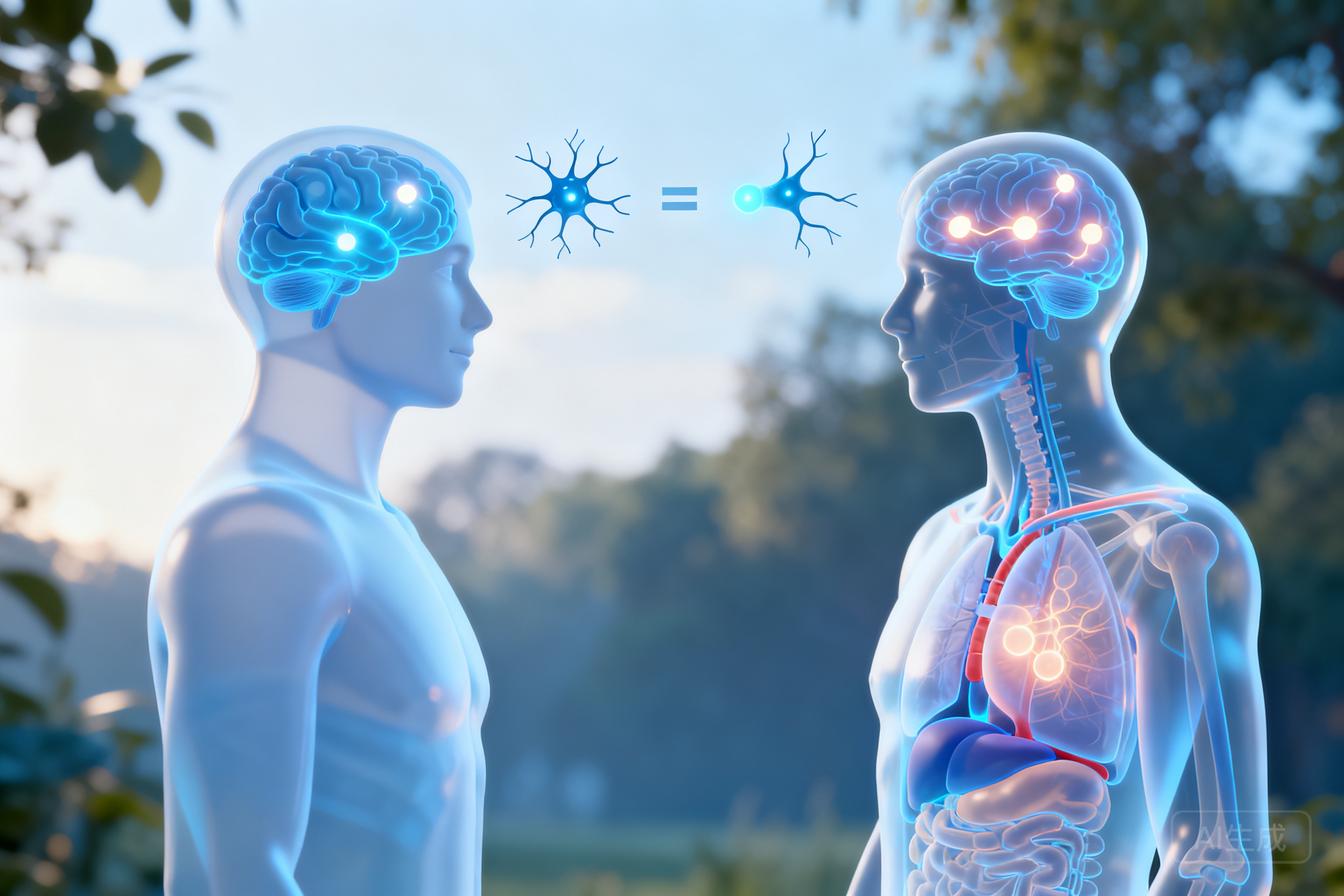 理解睡眠健康对心血管健康的重要性