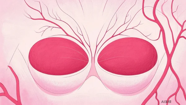 乳腺保卫战:拆解恶性肿瘤的现代治疗武器库