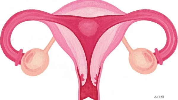 深入了解子宫内膜癌:从诊断到治疗的全程指南