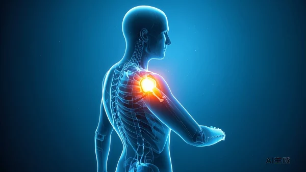 麻醉在急诊科的应用——实用健康指南