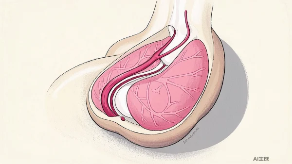 乳腺癌——拯救生命的“及时”科普