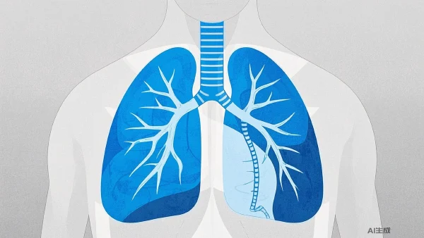 老年慢性病隐患:支气管炎、冠心病与干眼症的应对策略