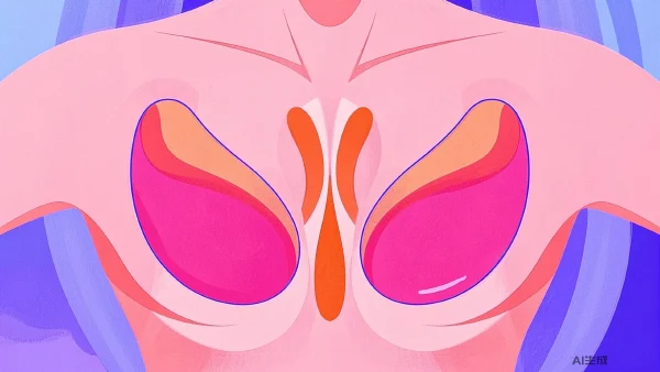 乳腺癌的早期发现与全方位管理:科学抗癌,从容应对