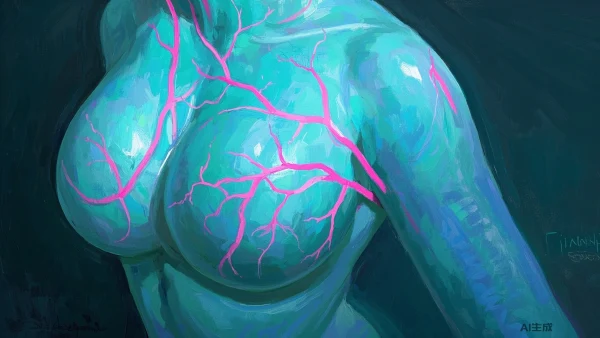 乳腺癌后遗症,抑郁缠身,我们该如何应对?