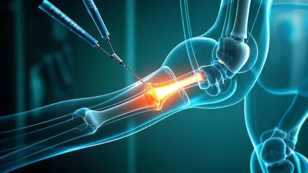 胫骨骨折手术中的麻醉：从选择到安全的全面解析