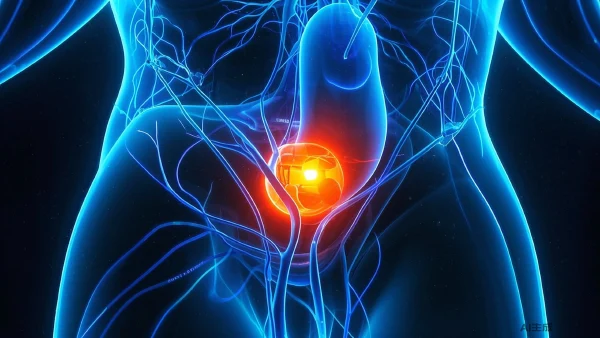 腹股沟斜疝手术：症状识别与康复指南