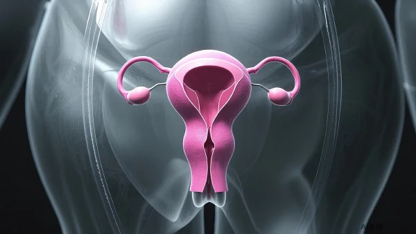 卵巢癌晚期——我们能做些什么？