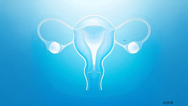 关注女性健康:认识卵巢癌的隐患与防治